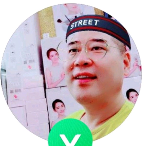 不想一个人醉的照片