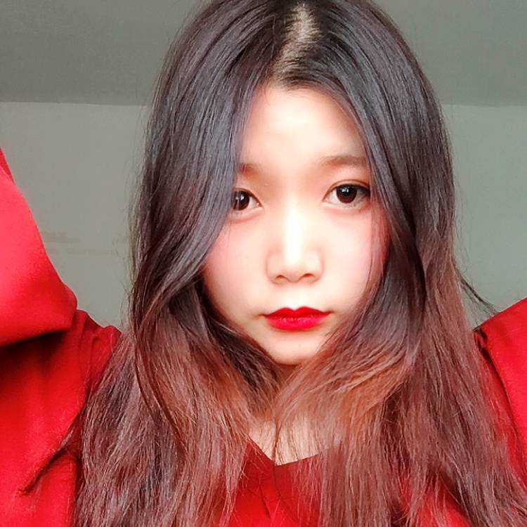 冰块还爱撒娇的照片
