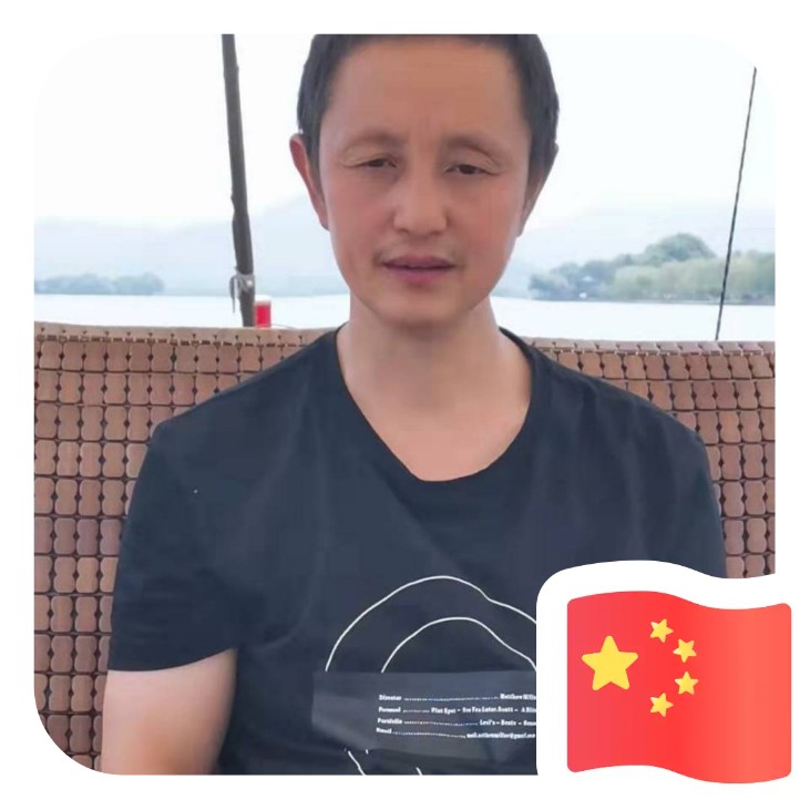 黑米停止绵密的照片