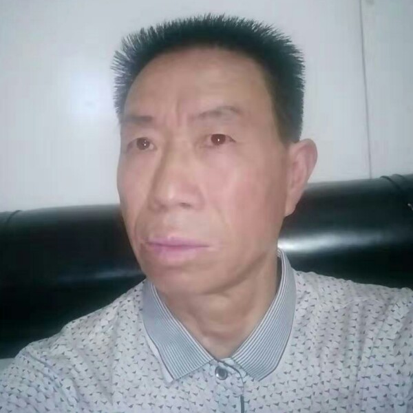 干净扯世界的照片