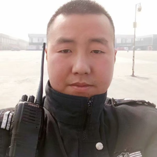 余生陪你有你的照片