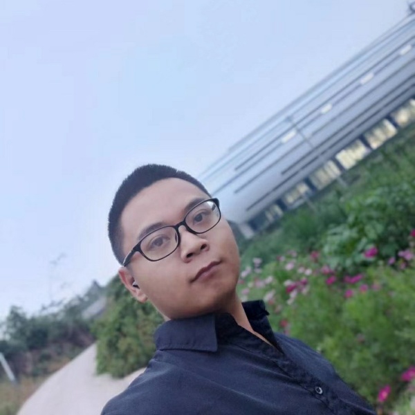 俏皮苦恋鸡的照片