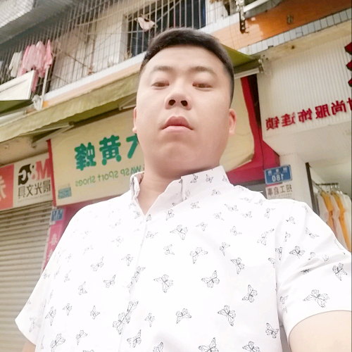 胖娃寻爱的照片