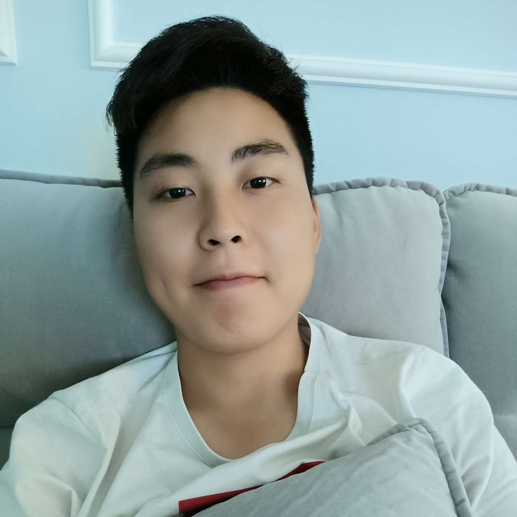 短靴愿积极的照片
