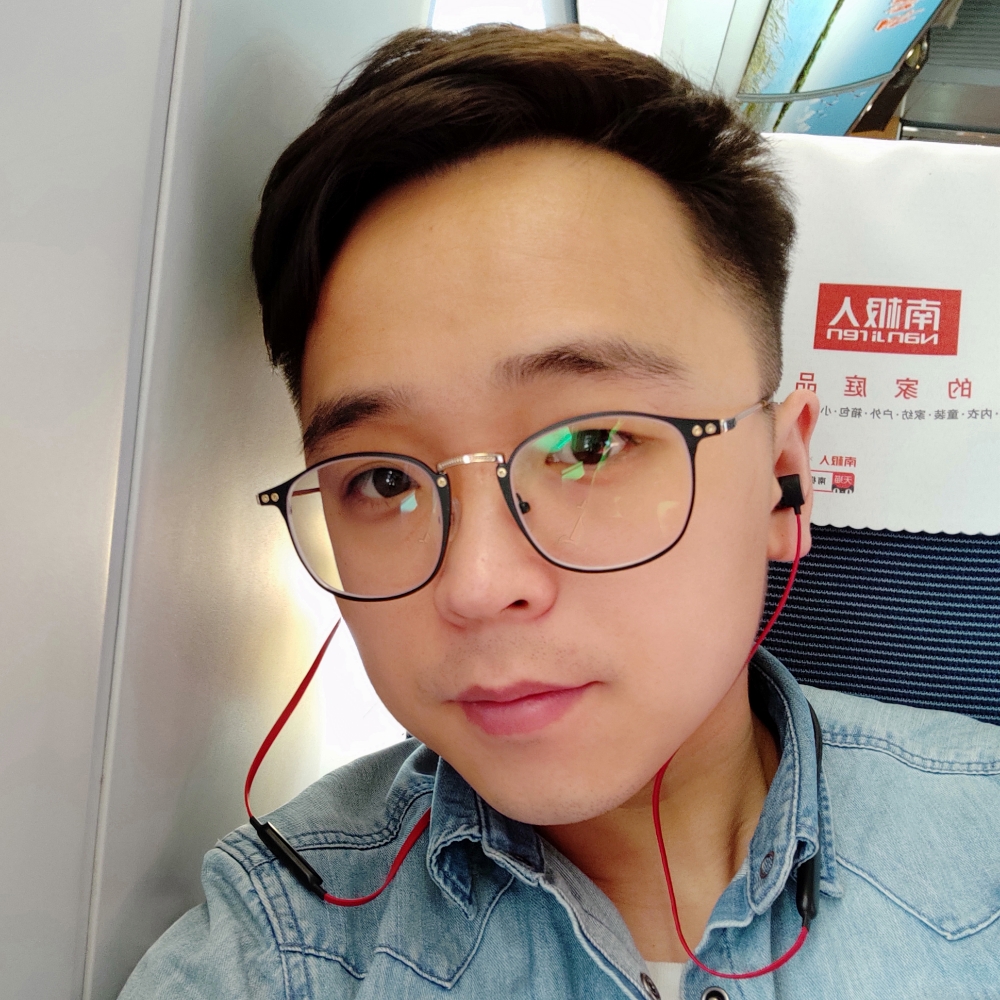 寂冷改变招牌的照片