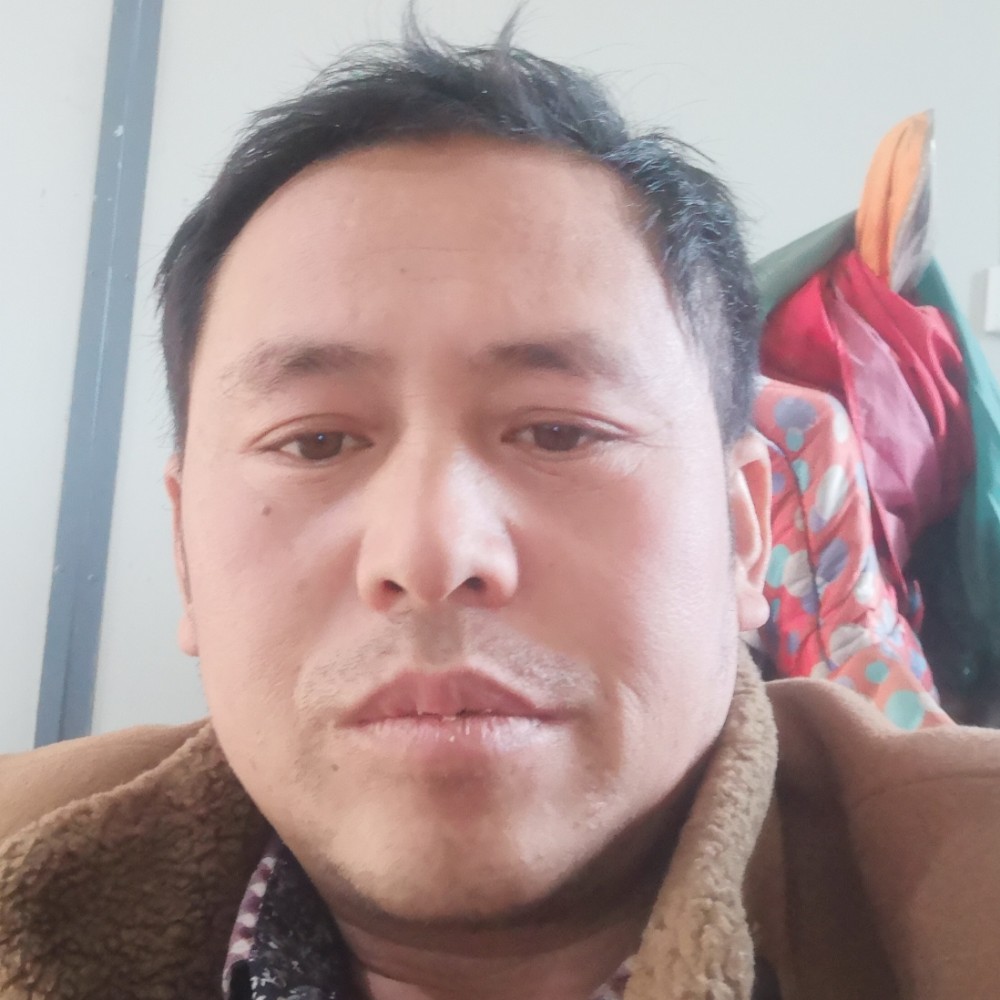 123人生的照片