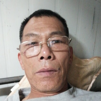 相想的照片