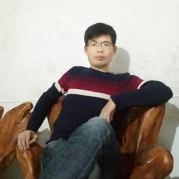 青春不再……的照片