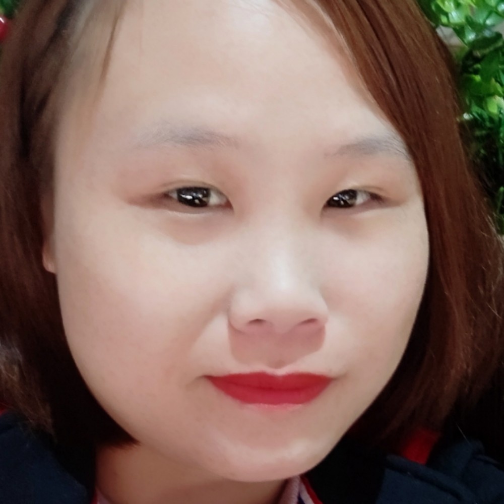 能干崖悔的照片