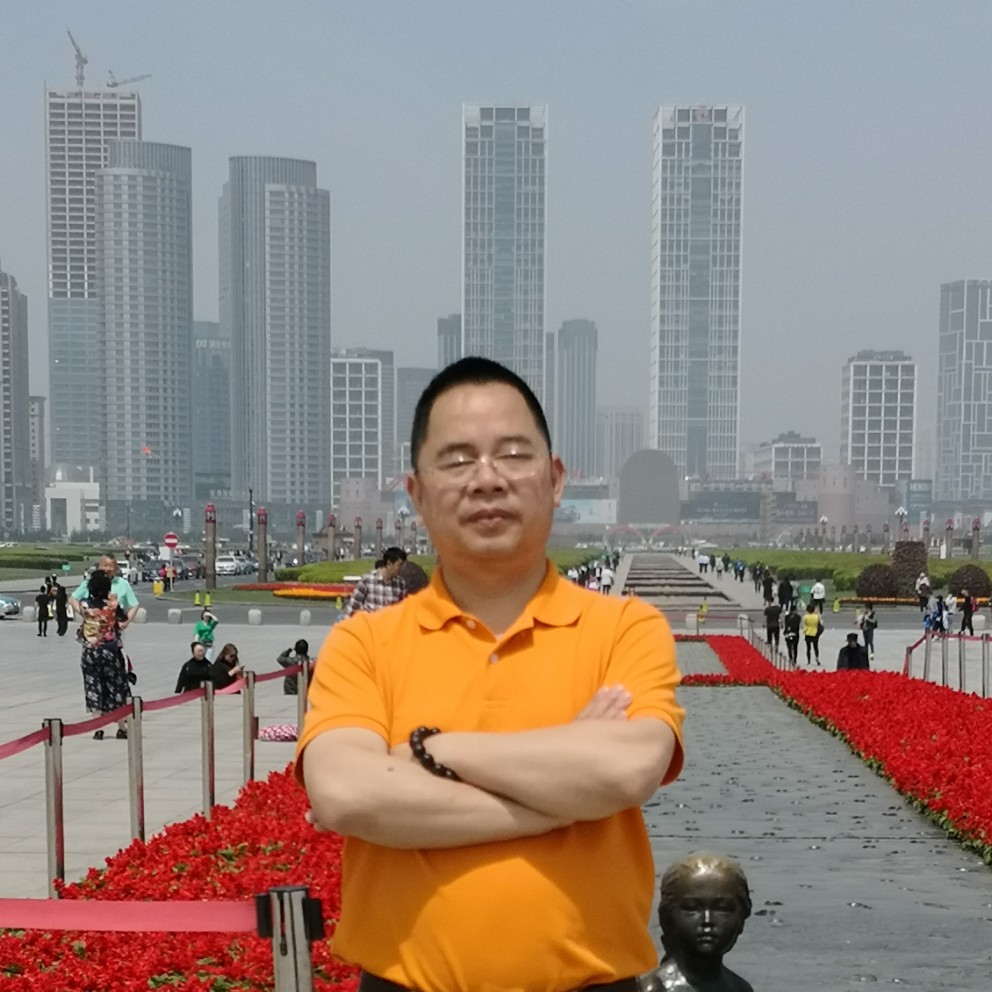 会员209879808的照片