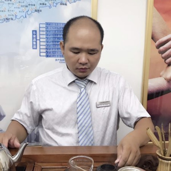 鼎金的照片