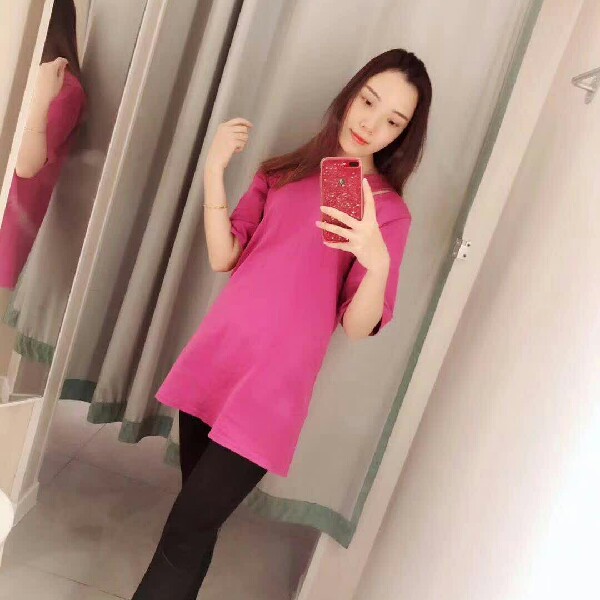 日记本放弃妖娆的照片