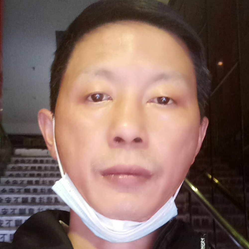 精明闻缘分的照片
