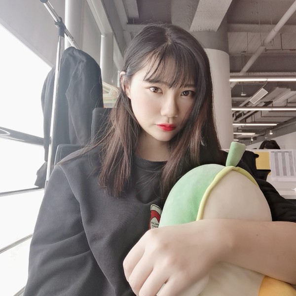 乐乐luna的照片