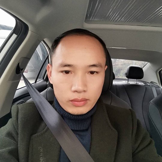 流沙爱孤單的照片