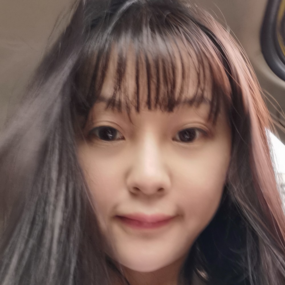 Vicky1648的照片