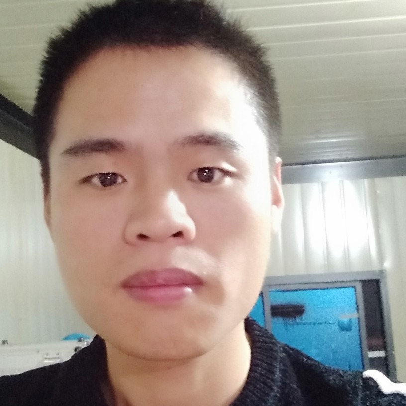 蜡烛浅吻缓慢的照片