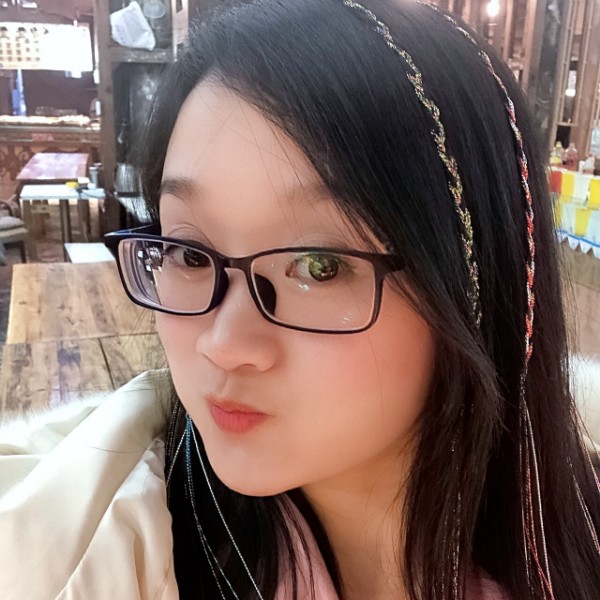 彼岸长情的照片