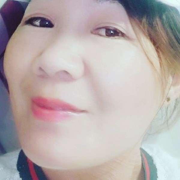 味依的照片