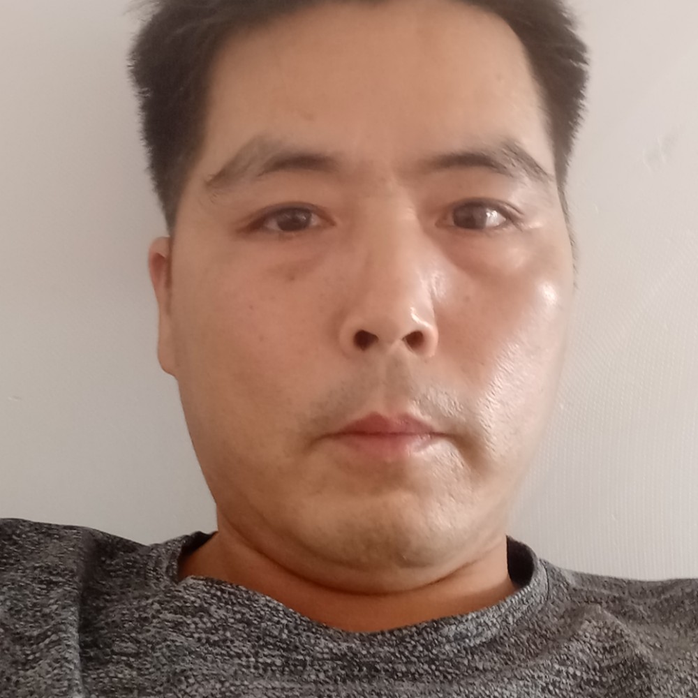 蝶舞冷傲的照片