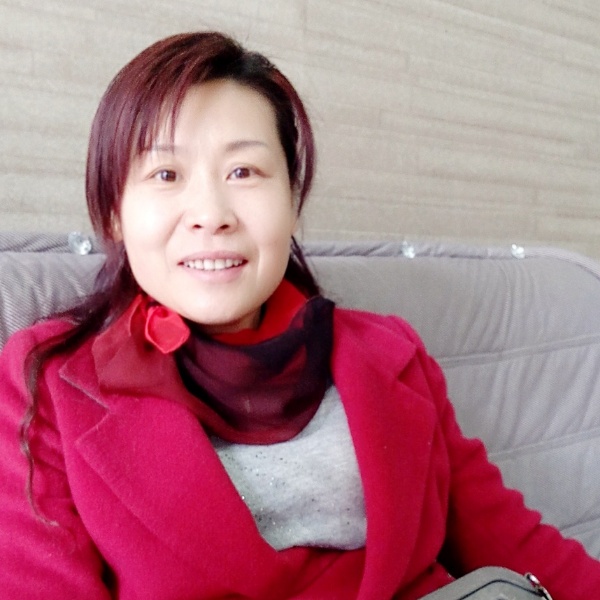 山西燕子的照片