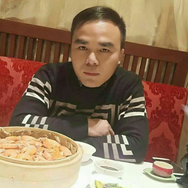 黑桃♠的照片