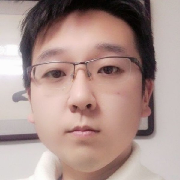 jakychu的照片