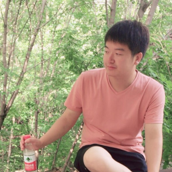 会员176229486的照片