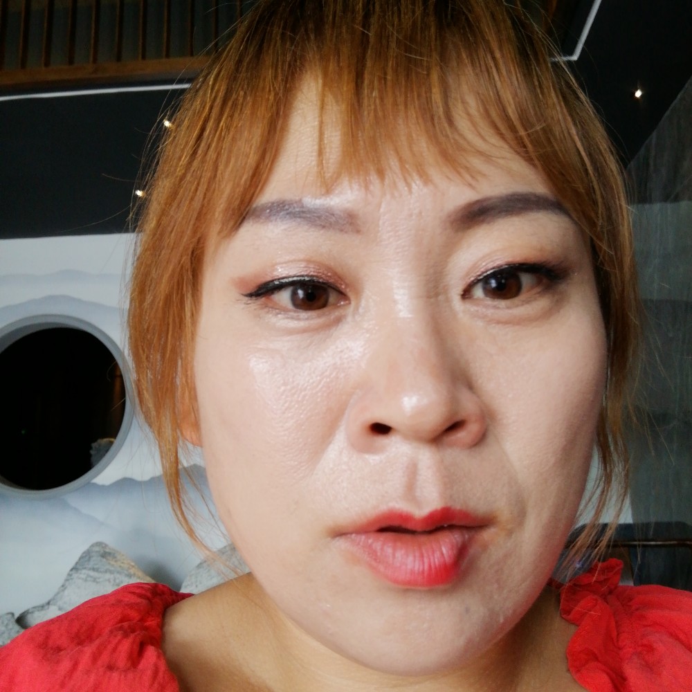 幽默愿流沙的照片