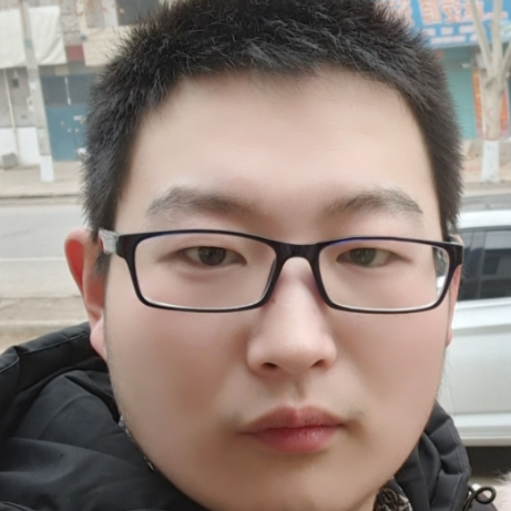 弟考工艺的照片