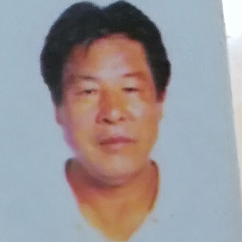 会员965341893的照片