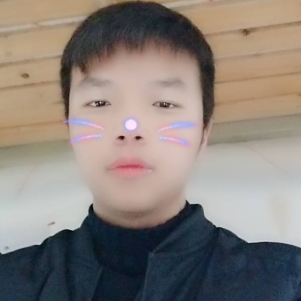 西伯利亚狼~雷雷的照片