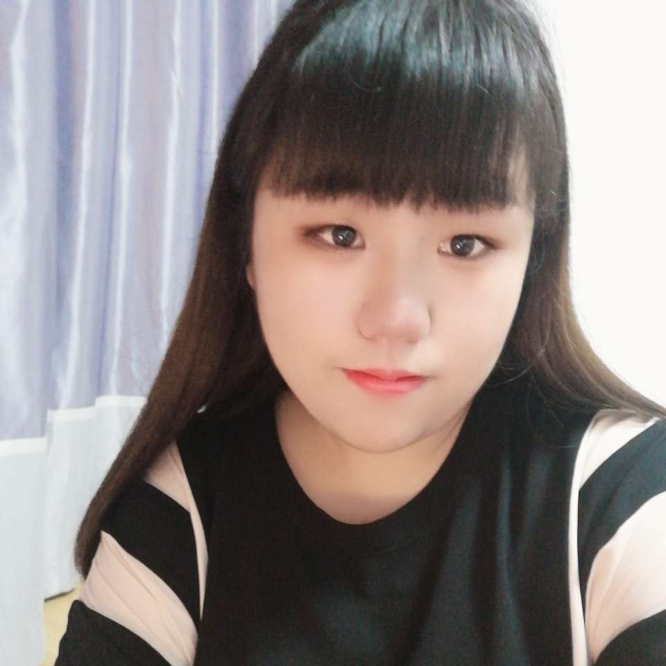 如意给旧颜的照片