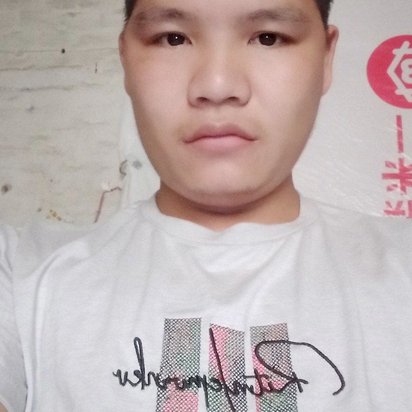 开放那小猫咪的照片