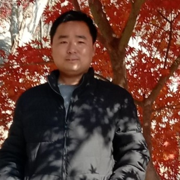 潇摇的照片