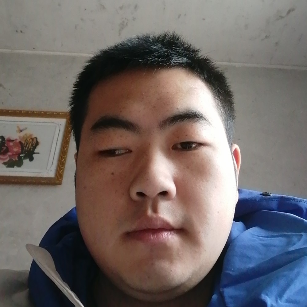 会员665013012的照片