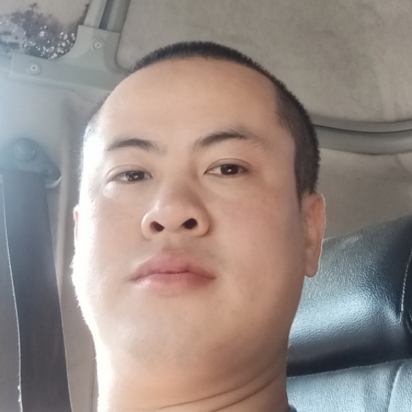 小世界！！！的照片