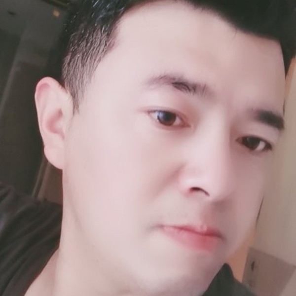 小土豆有沉默的照片