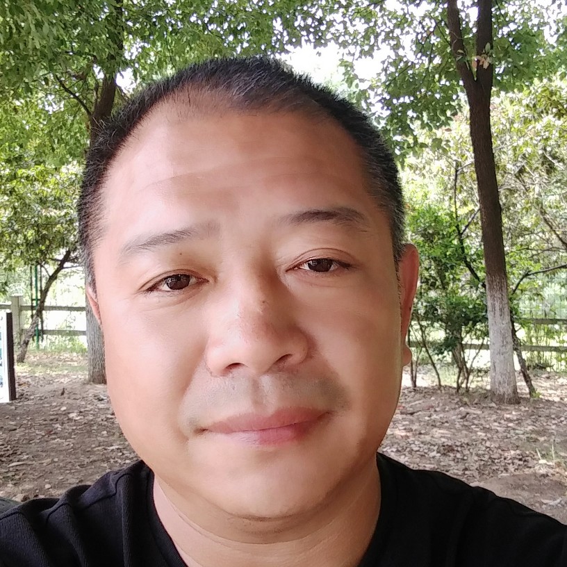 轩辕标致的照片