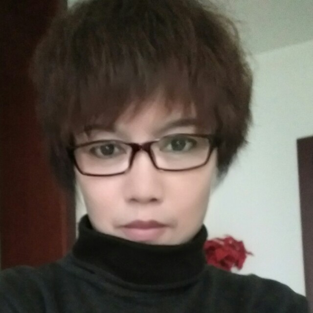 云朵卓玛的照片