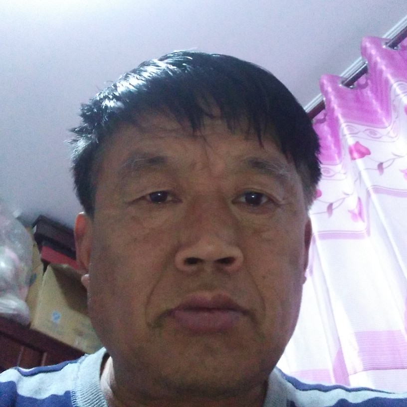 儒雅保卫暖阳的照片