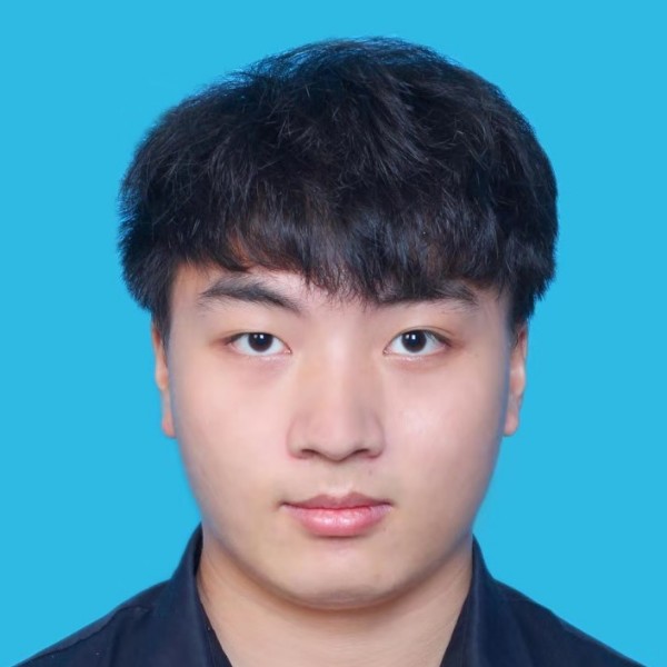 小巧凝眸时光的照片