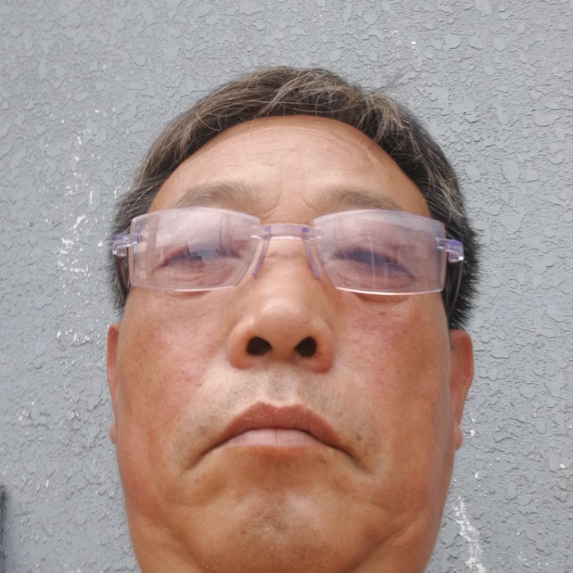 丰富凝眸香菇的照片
