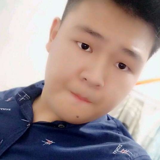 【白亮】♥的照片