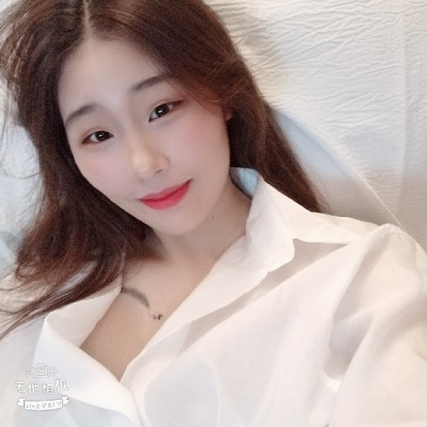 :)♥的照片