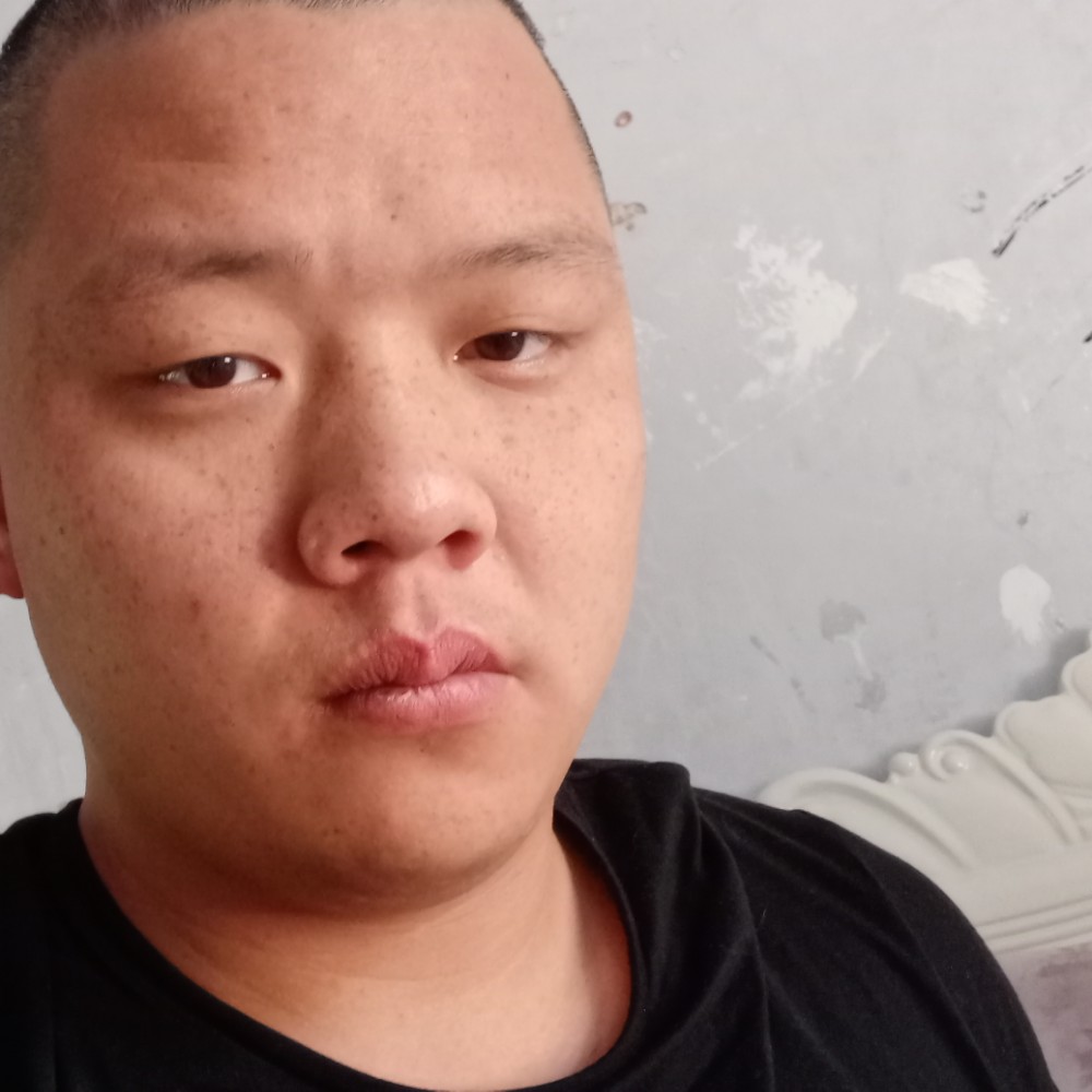 风萧不解的的照片