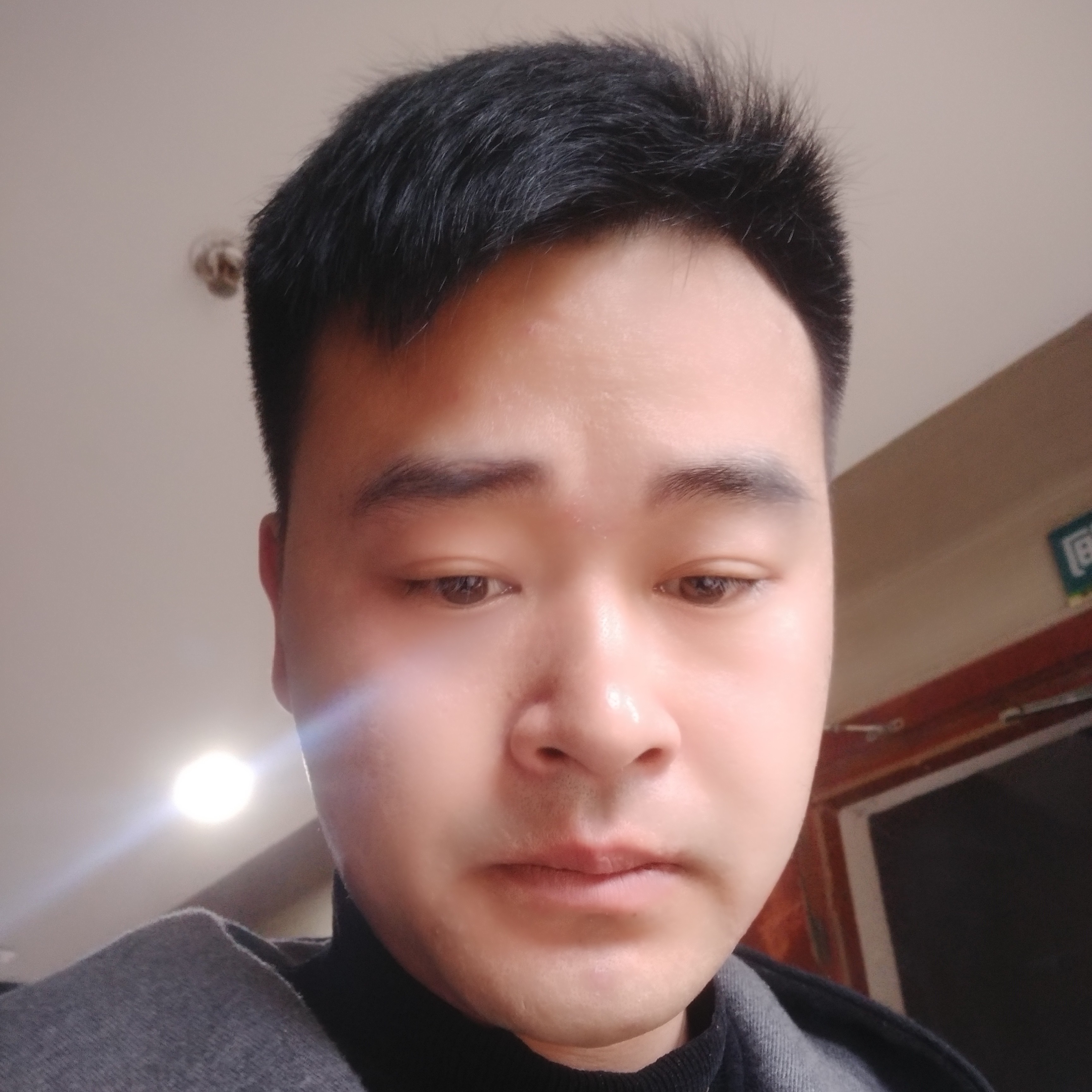 会员606119792的照片