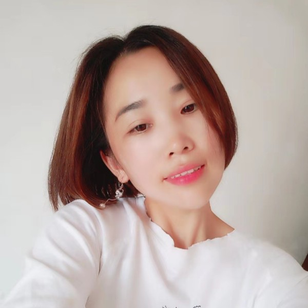 吴金凤的照片