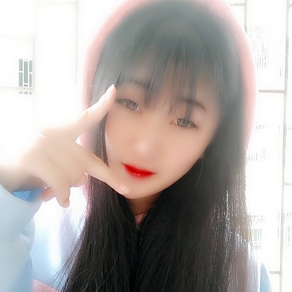 嘉儿！的照片