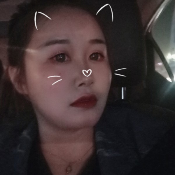 个性多么小懒虫的照片